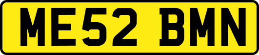 ME52BMN