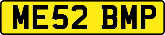 ME52BMP