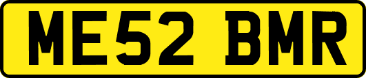 ME52BMR