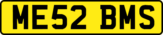 ME52BMS