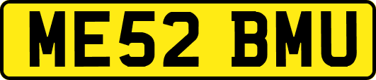 ME52BMU