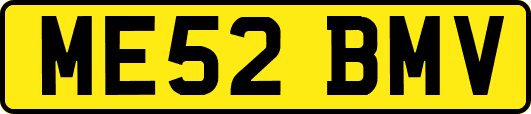 ME52BMV