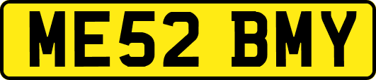 ME52BMY
