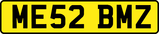 ME52BMZ