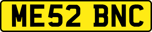 ME52BNC