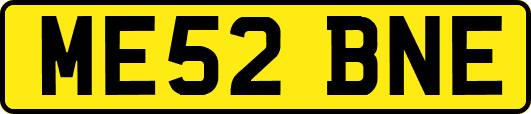 ME52BNE