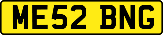 ME52BNG