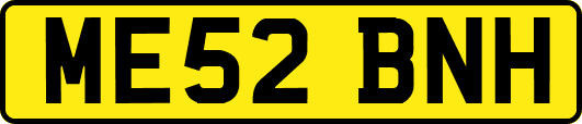 ME52BNH
