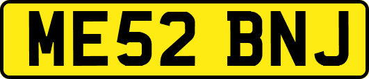 ME52BNJ