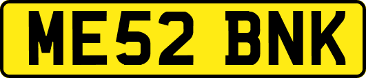 ME52BNK