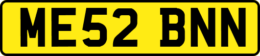 ME52BNN