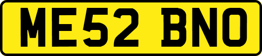 ME52BNO
