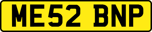 ME52BNP