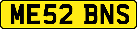 ME52BNS