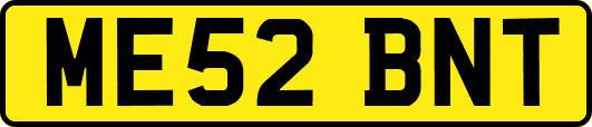 ME52BNT