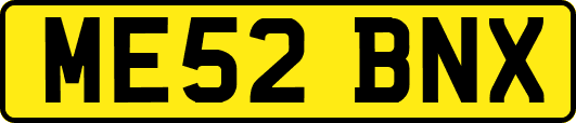 ME52BNX