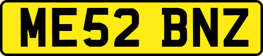 ME52BNZ