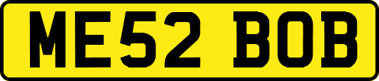 ME52BOB