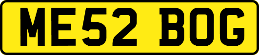 ME52BOG