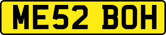 ME52BOH