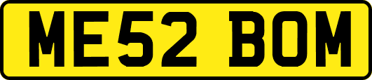 ME52BOM