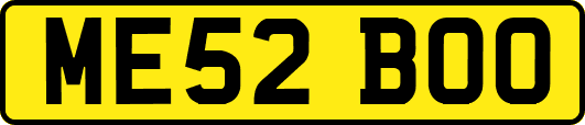 ME52BOO