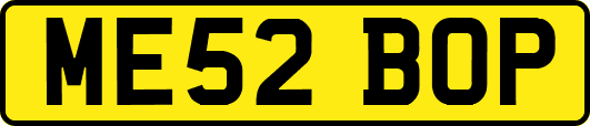 ME52BOP
