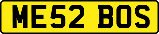ME52BOS