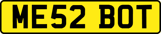 ME52BOT