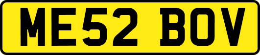 ME52BOV