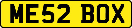ME52BOX