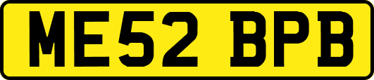 ME52BPB