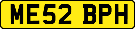 ME52BPH