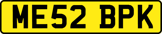 ME52BPK