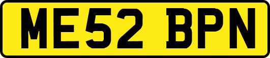 ME52BPN