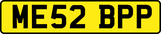 ME52BPP