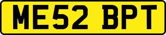 ME52BPT
