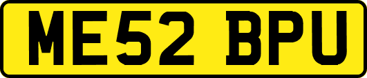 ME52BPU