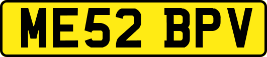 ME52BPV
