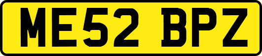 ME52BPZ