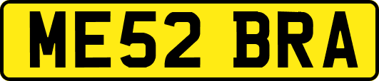 ME52BRA