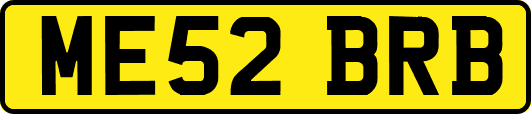 ME52BRB