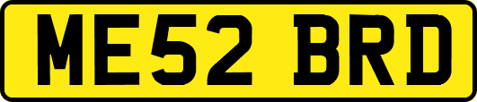 ME52BRD