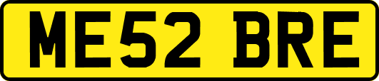 ME52BRE