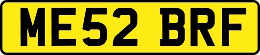 ME52BRF