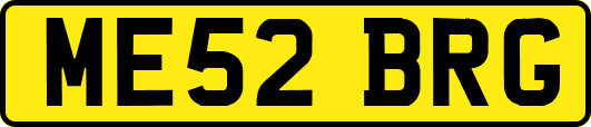 ME52BRG