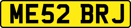 ME52BRJ