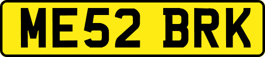 ME52BRK