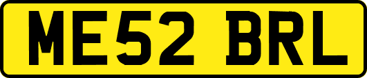 ME52BRL