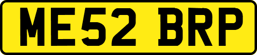 ME52BRP